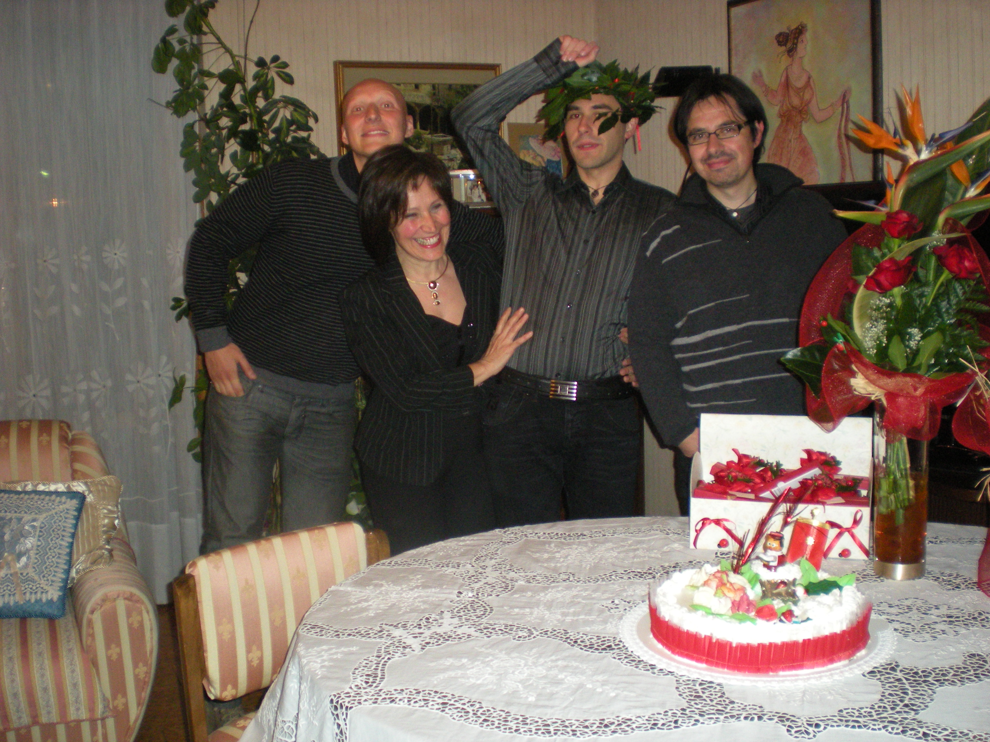 DSCN1734.JPG